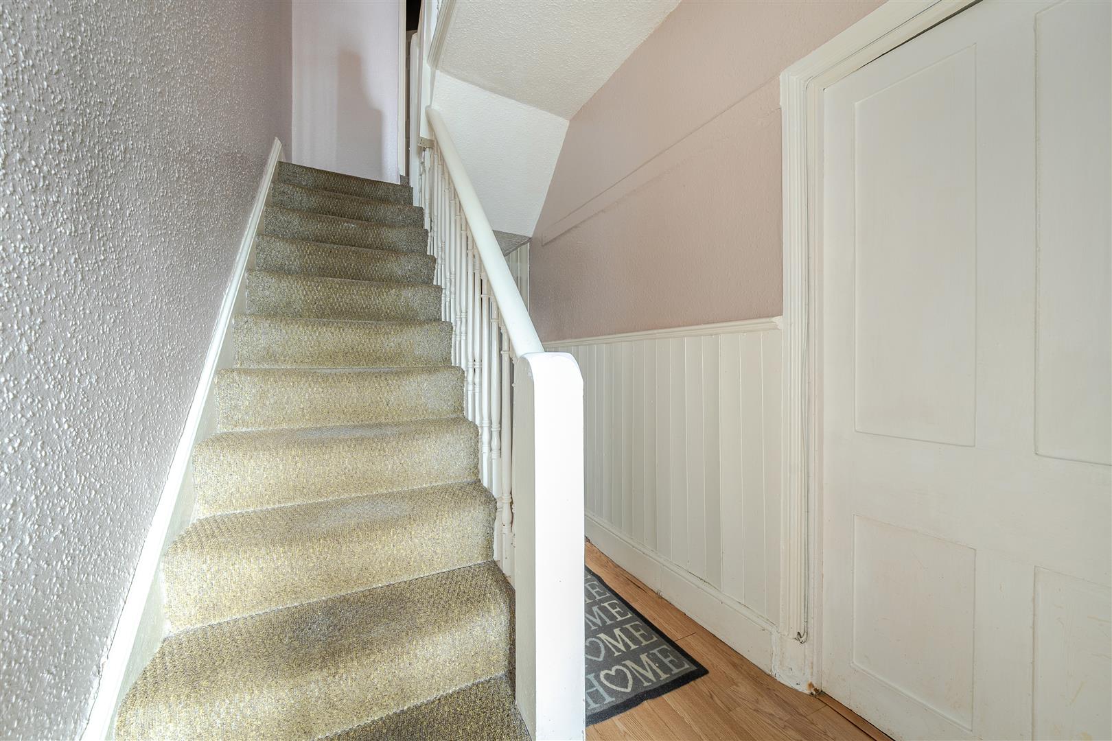 Carmarthen Road, Gendros, Swansea, SA5 8JH